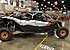 2019 Can-Am Maverick MAX 1000R for sale 200715716